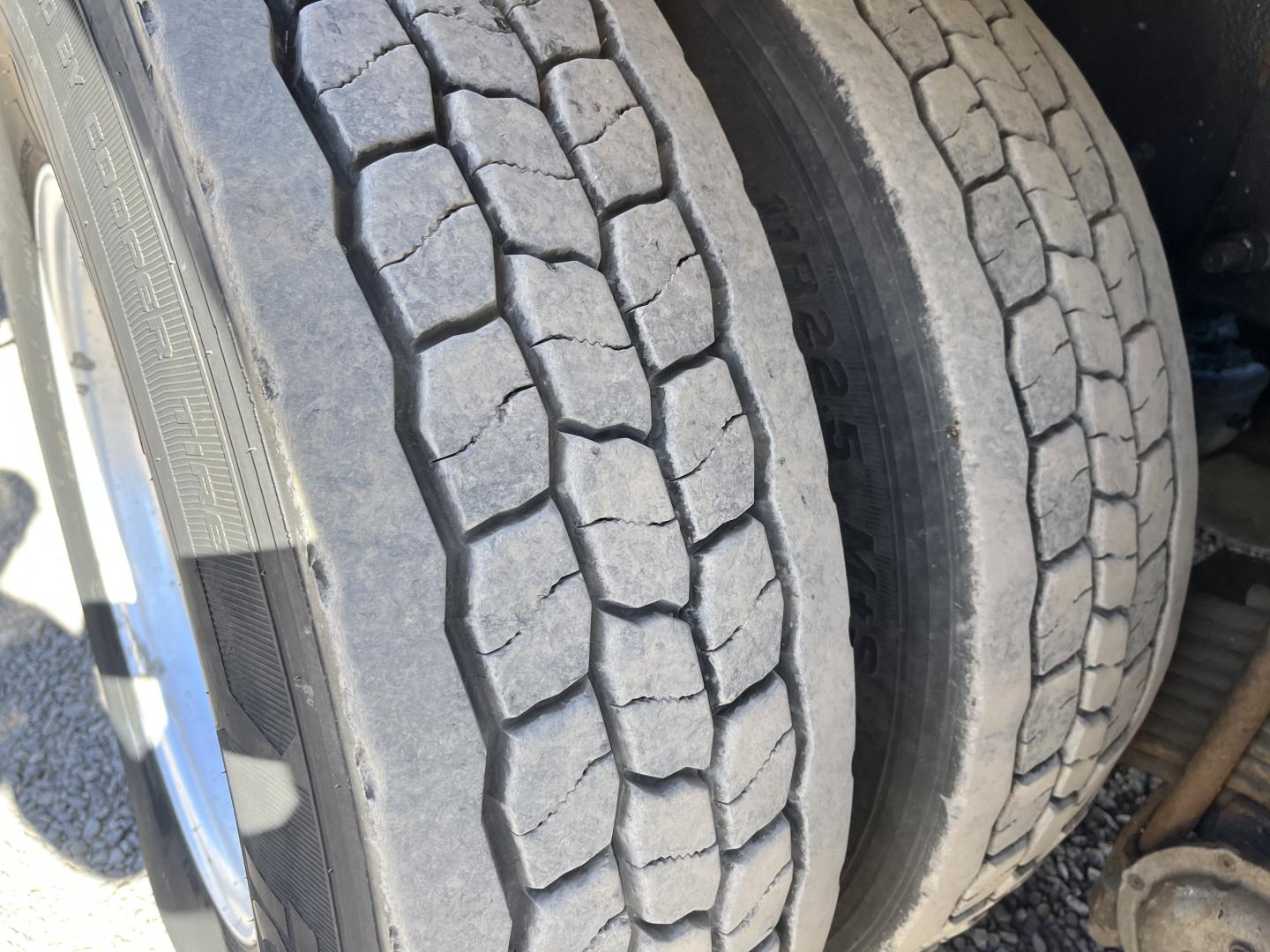 ./imagenes/INVOICE/2019/18014/AMION MAC 242 CON BOMBA DE CONCRETO PUTZMEISTER Z (21).JPG